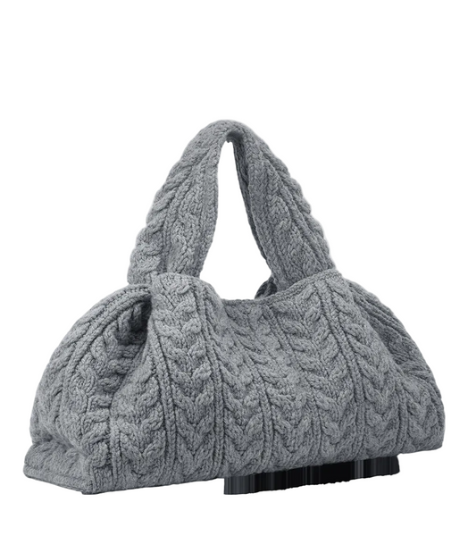 Polène Numéro Bag