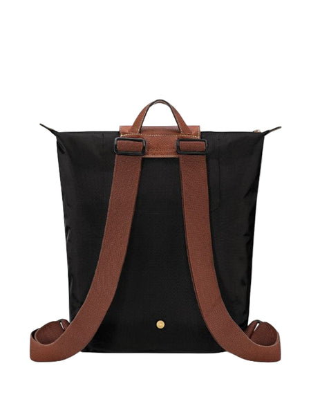 Longchamp Backpack