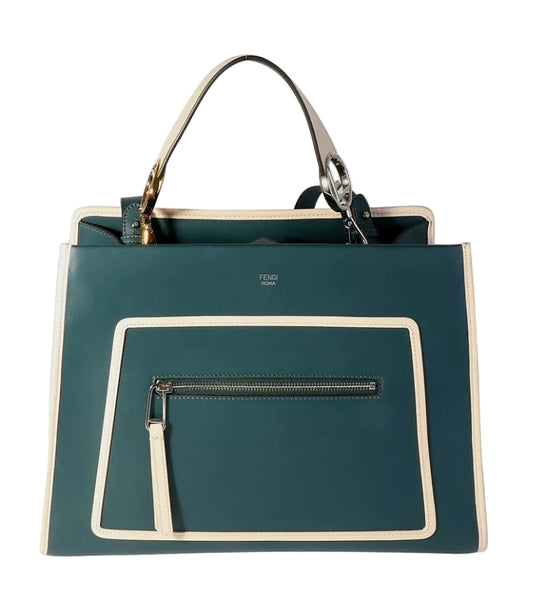Fendi Runaway Bag