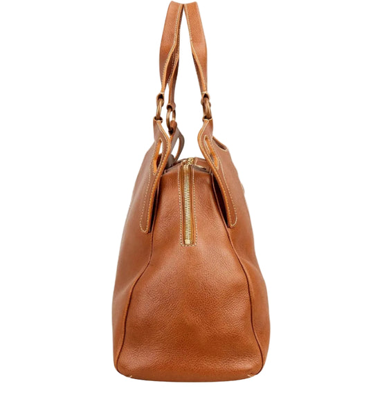 Cartier Bag