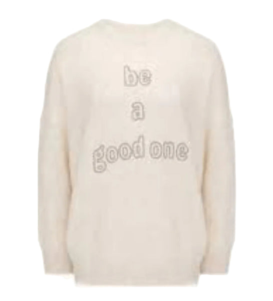 Brunello Cucinelli Dzemper