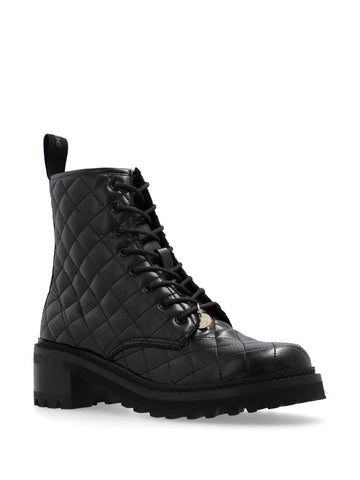 See by Chloé Boots