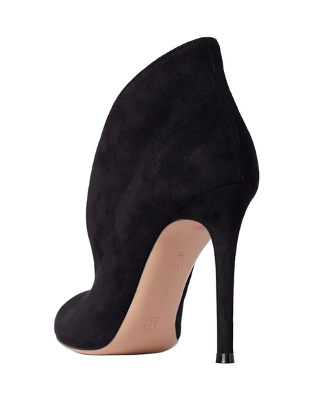 Gianvito Rossi pumps