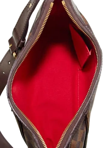 Louis Vuitton Thames Bag