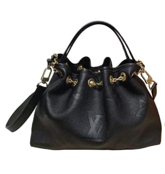 Louis Vuitton Bundle Bag