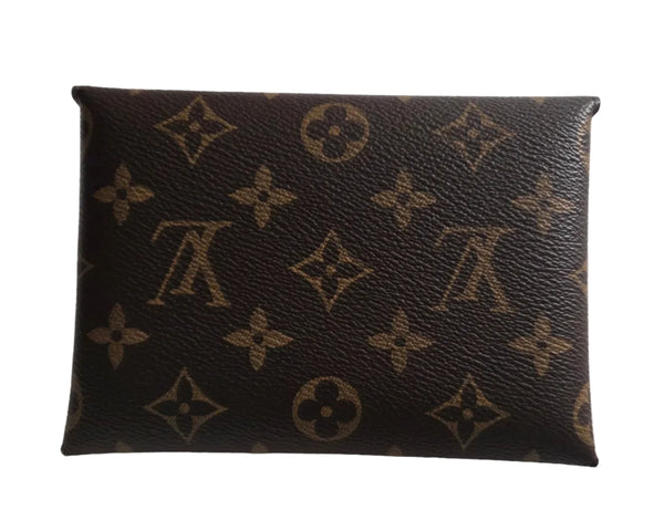 Louis Vuitton Medium Pochette