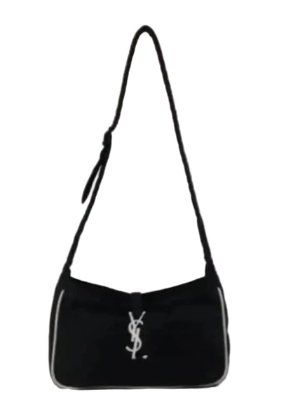 Saint Laurent Le 5 A 7 Bag