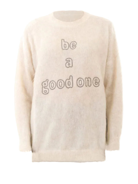 Brunello Cucinelli Dzemper