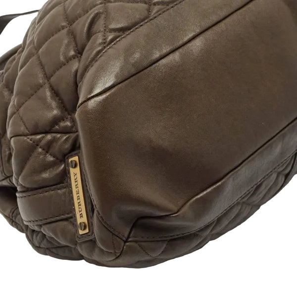 Burberry Enmore bag
