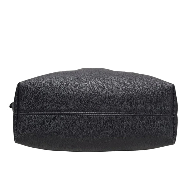 Louis Vuitton Bundle Bag