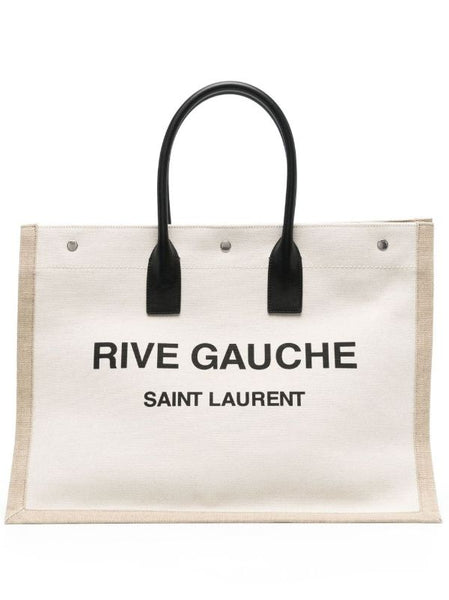 Saint Laurent tote bag