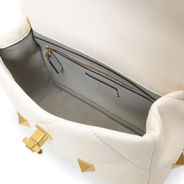 Valentino Roman Bag