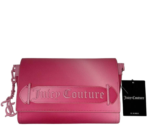JUICY COUTURE Bag