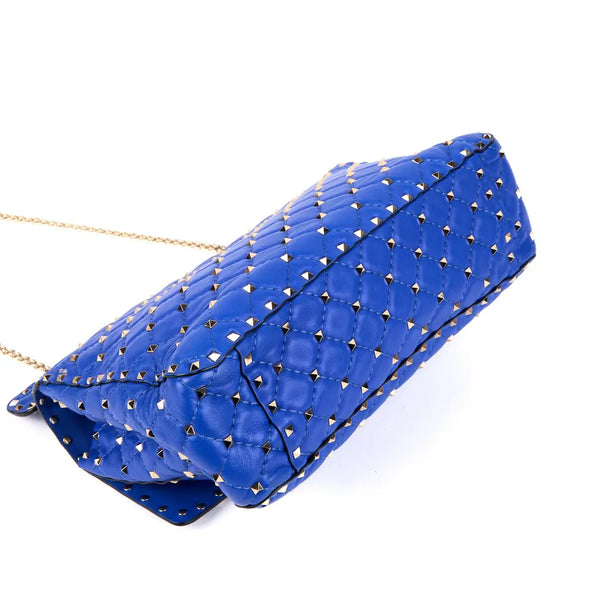 Valentino Garavani Bag