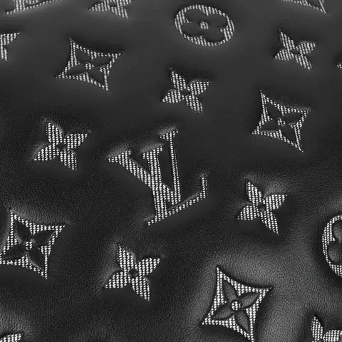 Louis Vuitton Coussin Bag