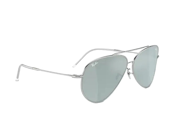 Ray-Ban x Lenny Kravitz sunglasses