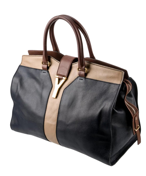 Yves Saint Laurent Bag