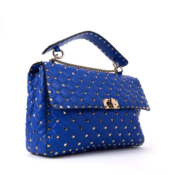 Valentino Garavani Bag