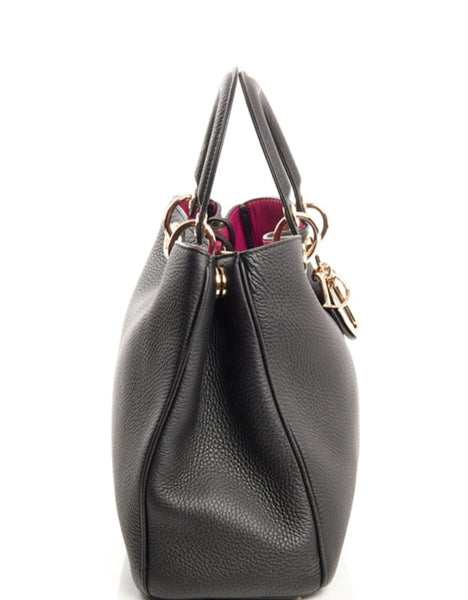 Christian Dior Bag