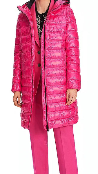 Marc Cain Sports Coat