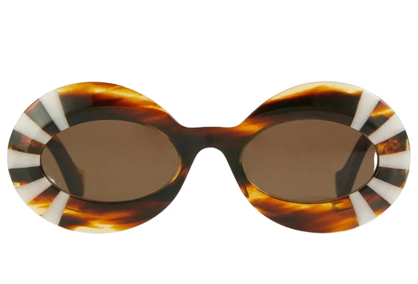 Loewe sunglasses