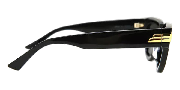 Bottega Veneta Sunglasses