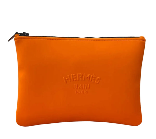 Hermes neseser