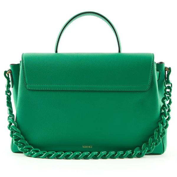 Versace La Medusa Bag