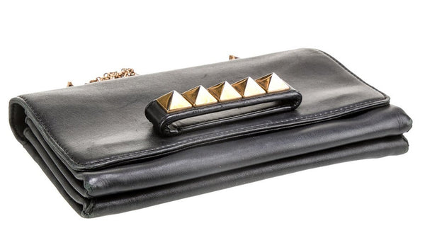 Valentino Rockstud Bag