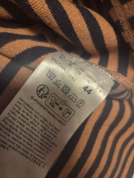 Betty Barclay Cardigan
