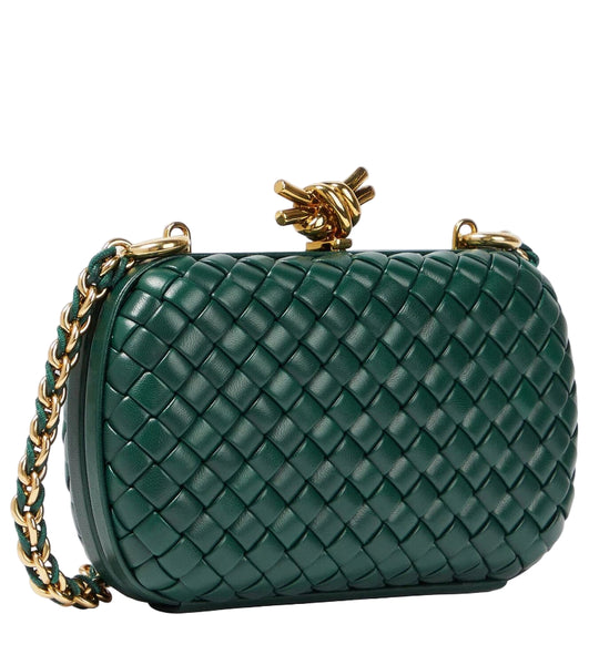 Bottega Veneta Bag