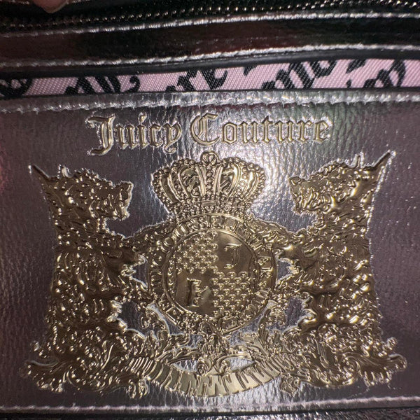 JUICY COUTURE Bag