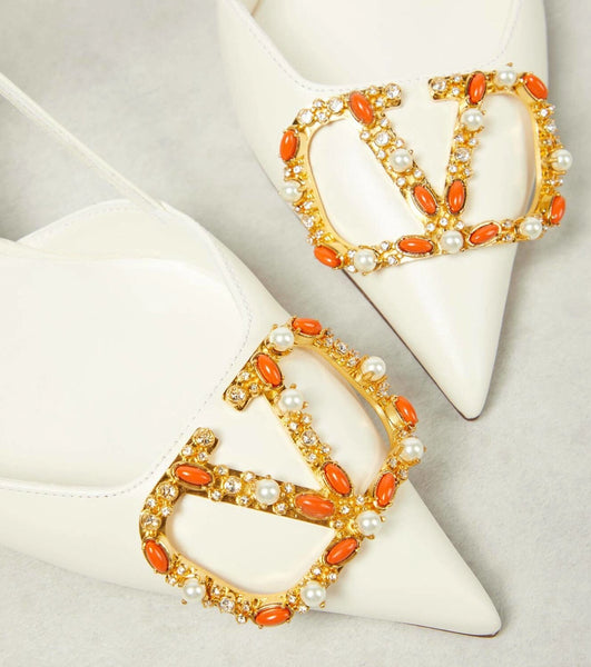 Valentino Garavani Sandale