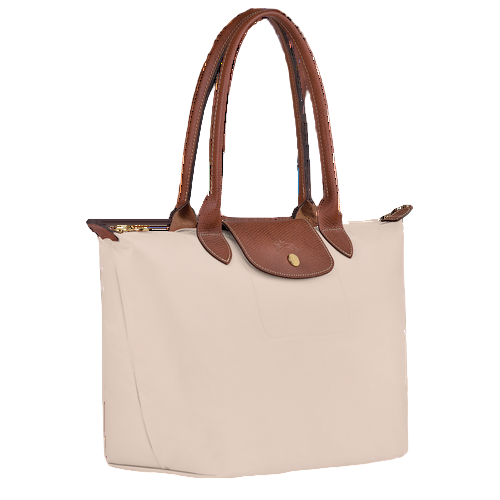 Longchamp M Tote Bag za 10 eur (cena 120 eur)