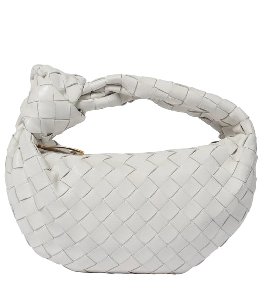 Bottega Veneta Jodie bag