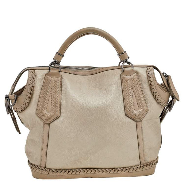 Burberry Bag