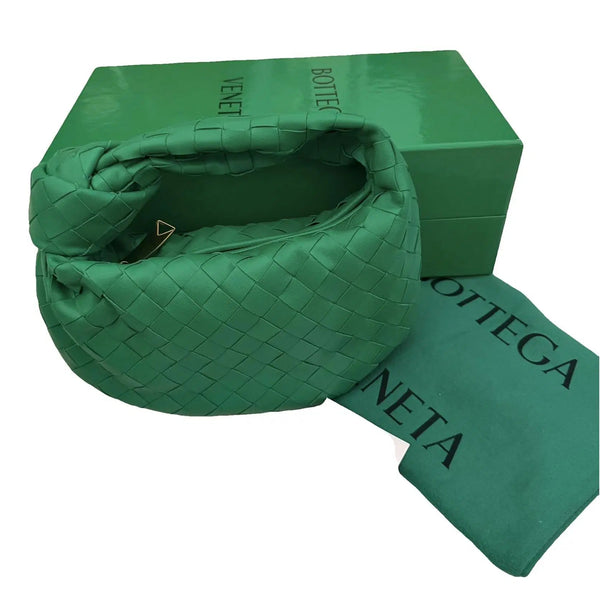 Bottega Veneta Bag
