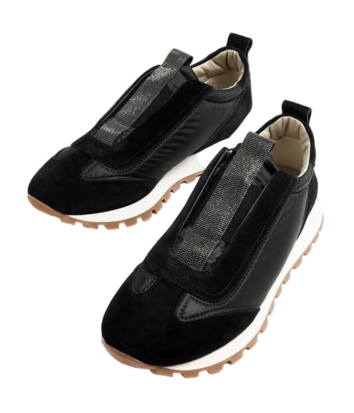 Brunello Cucinelli sneakers