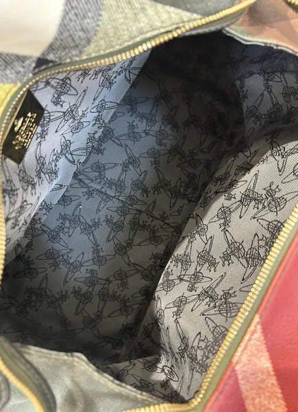 Vivienne Westwood Bag