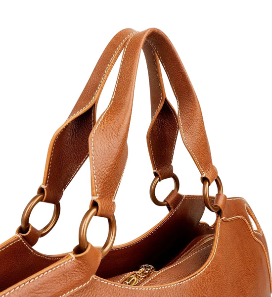 Cartier Bag