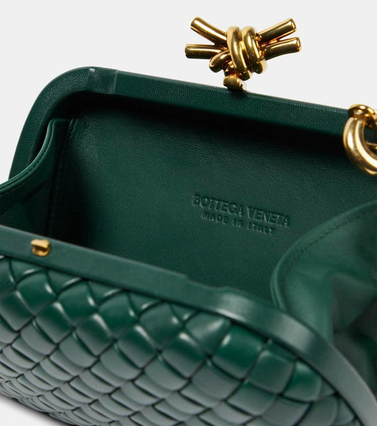 Bottega Veneta Bag