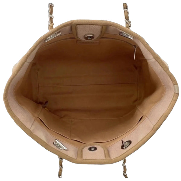 Chanel bag za 10 eur (cena 1550 eur)