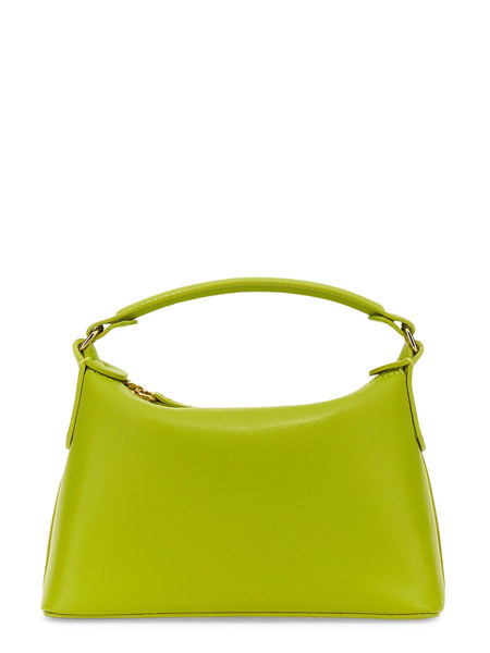 LIU JO  BAG
