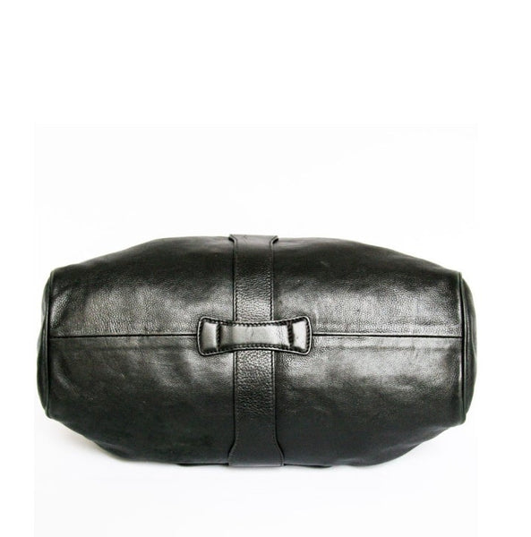 Jimmy Choo Ramona bag