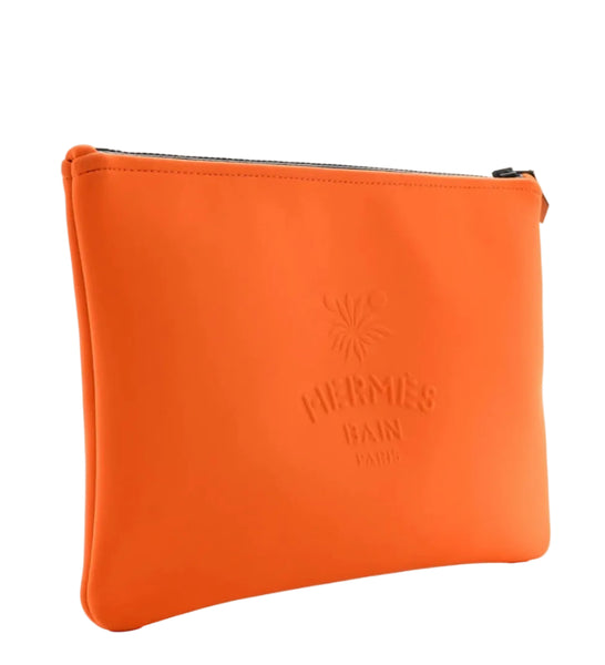Hermes neseser