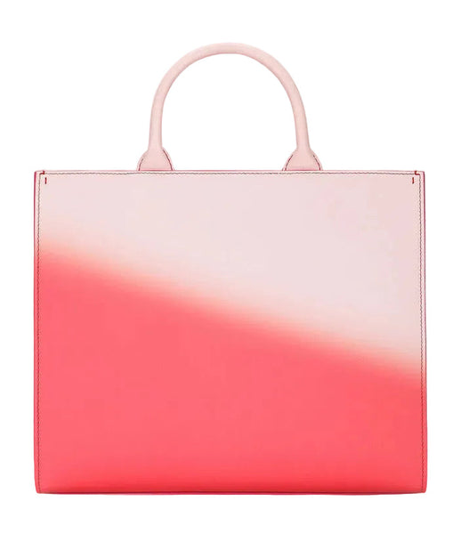 Dolce & Gabbana Bag