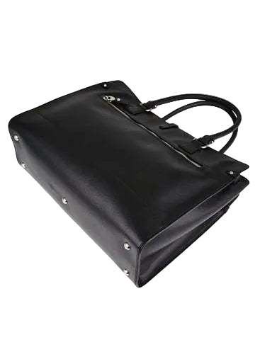 Salvatore Ferragamo Bag