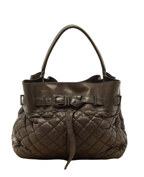 Burberry Enmore bag
