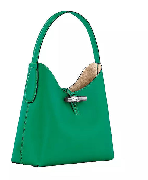 LONGCHAMP Bag