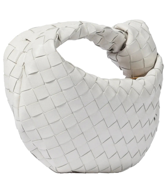 Bottega Veneta Jodie bag